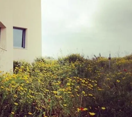 Casa vacanze Vendicari Junior *